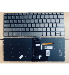 Bàn phím Laptop Lenovo Yoga 520-14, V330-14, V130-14, 330S-14, S340-14 (ZIN LED)